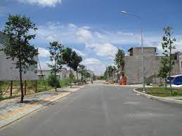 *Bán Lô đất góc 2 mặt tiền Phạm Huy Thông, Nại Hiên Đông, Q.Sơn Trà, dt 152m2, giá 12 Tỷ - Ảnh chính